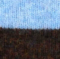 winter-creek
