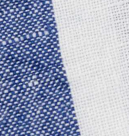 blue-white-broadstripe