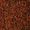 conker-stripe