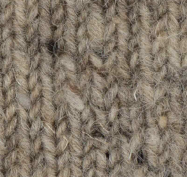 beetroot-horseradish