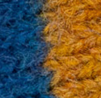 turquoise-gold