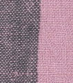 licorice-stripe