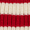 cherry-cream