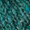 aqua