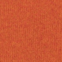 tangerine