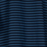 sky-navy-stripe