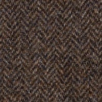 grey-brown-herringbone