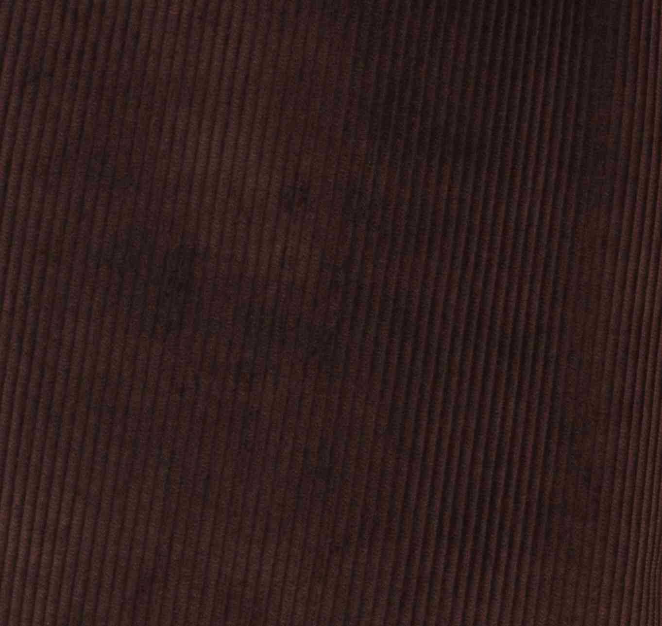 light-brown