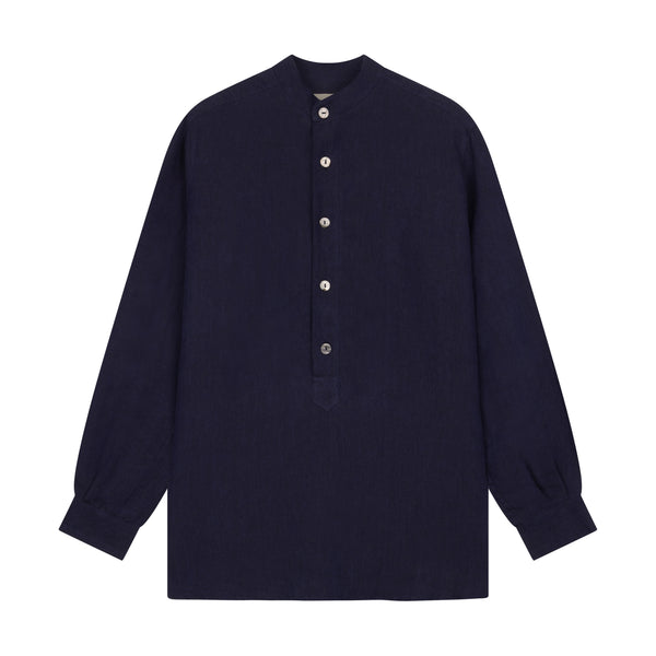 navycollarlessshirt_1_grande.