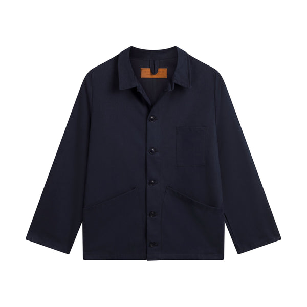 navyworkjacket1-Edit-1_grande.