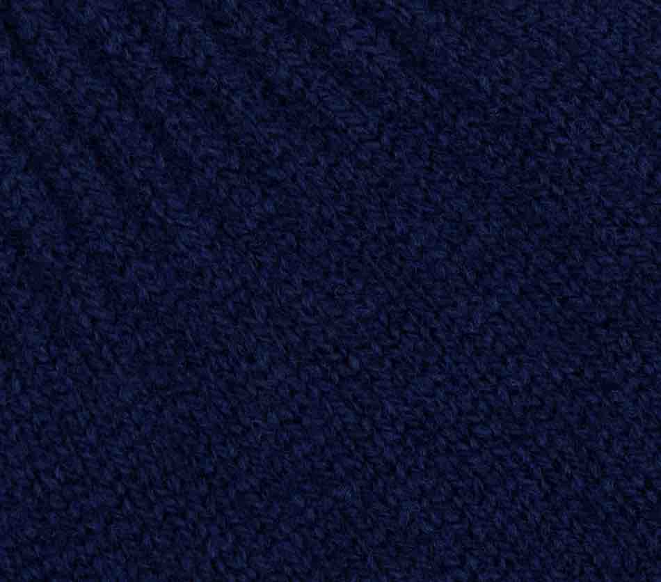 navy-marl