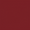 garnet