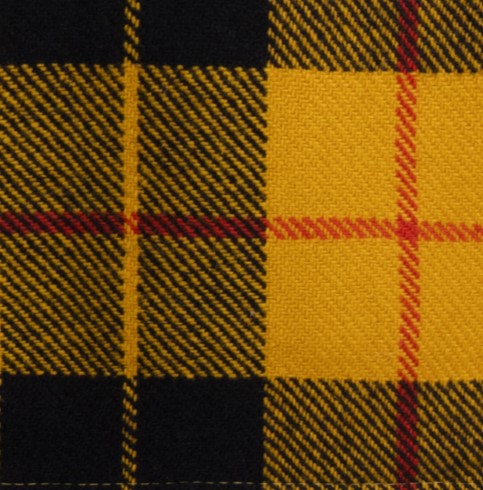 norfolk-tartan