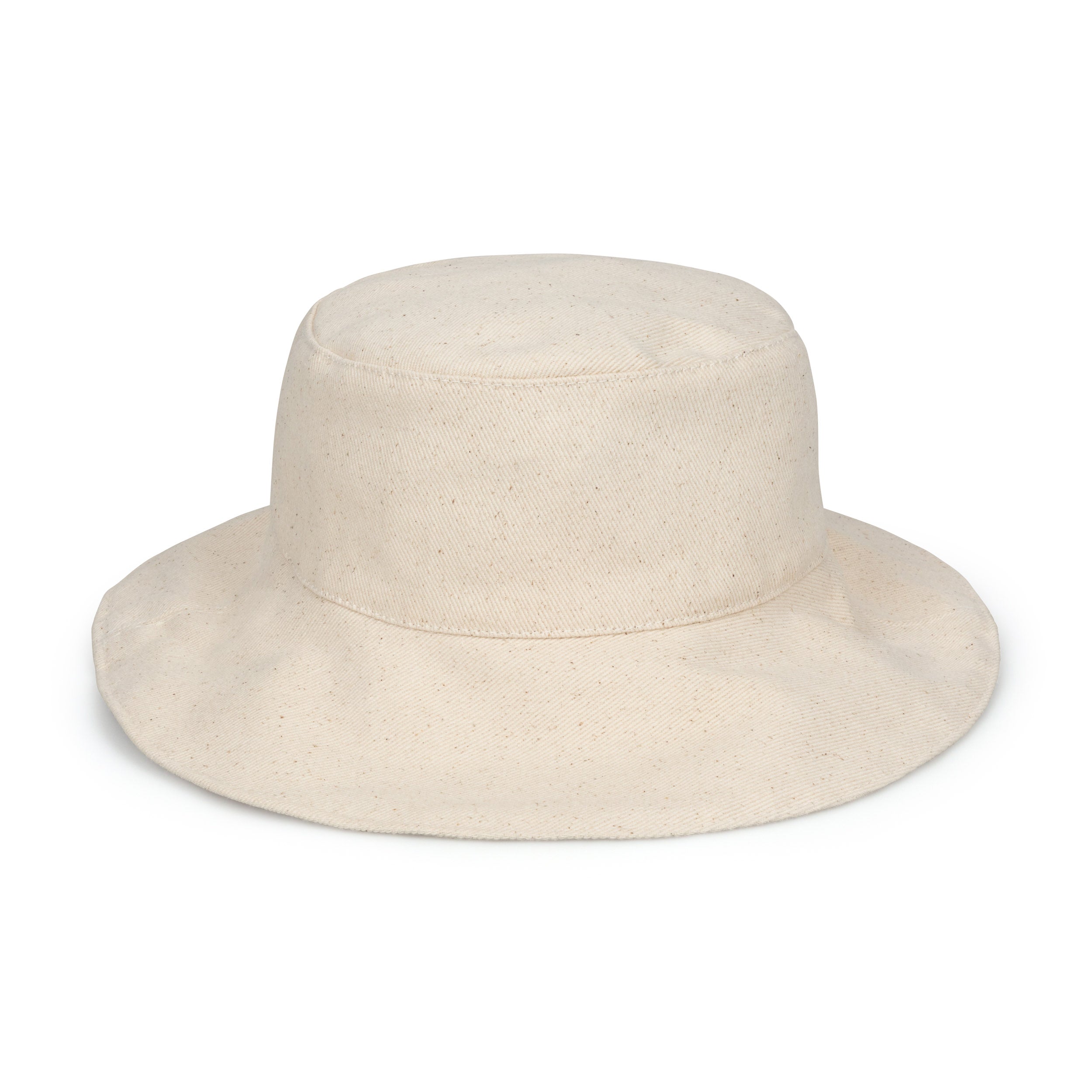 Carrier Company Cotton Sun Hat