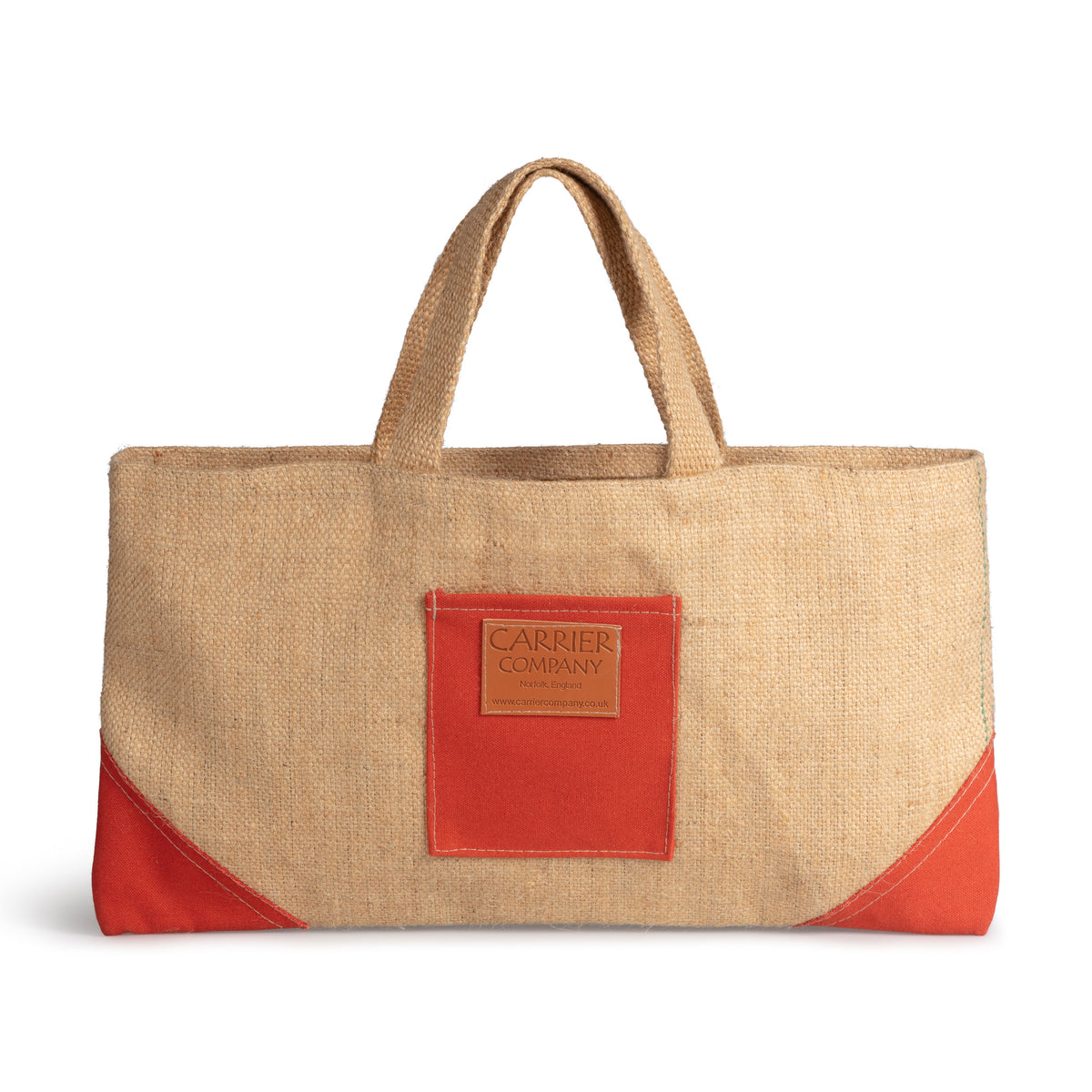 Back Door Gardening Bag | Gardener's Bag | Tool Bag | Carrier Company
