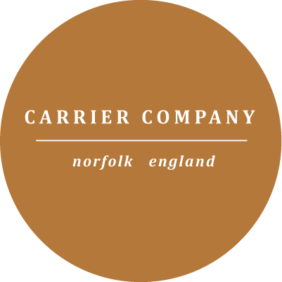 Carrier Company Gift Card