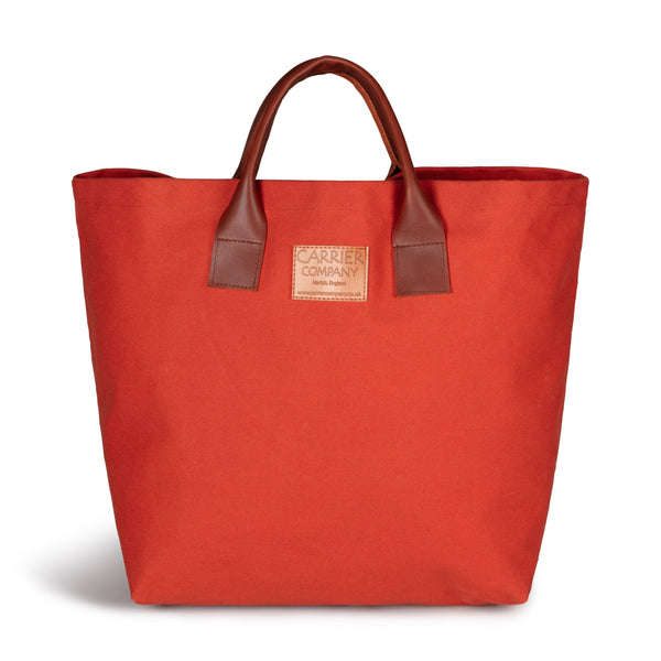 carriercompany1332_grande.jpg?